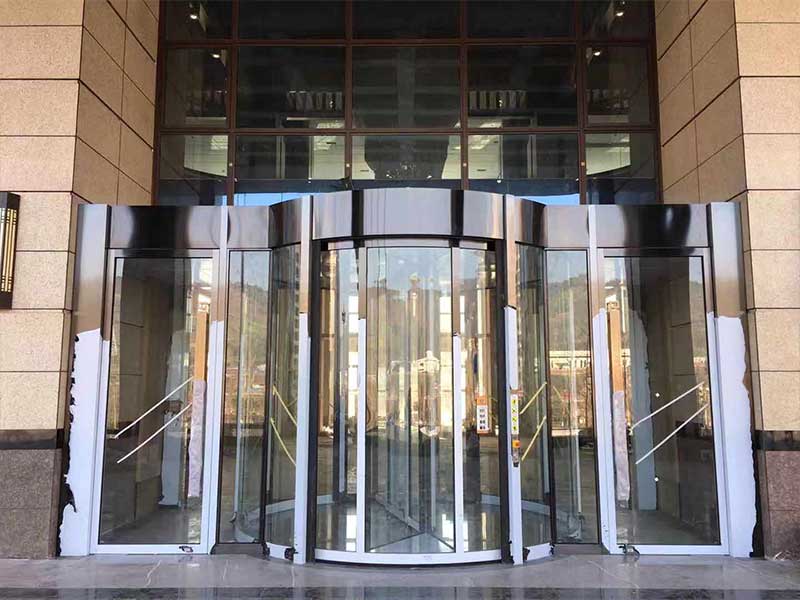 Sichuan Star Hotel